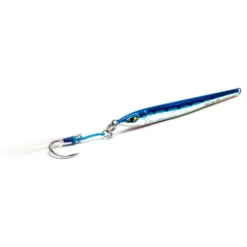 Lures Mustad Moonriser Jigs 4 Lures Mustad Moonriser Jigs