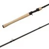 Shimano Curado Casting Rods