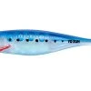 Yo-Zuri A1683 Ultra Bait Squid Jigs Lures