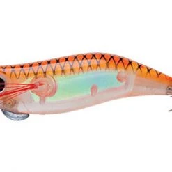 Yo-Zuri A1696 Mini Squid Jigs