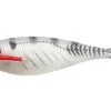 Lures Yo-Zuri A1703 Ultra Cloth Squid Jigs 1 Lures Yo-Zuri A1703 Ultra Cloth Squid Jigs