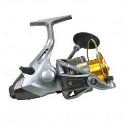 Okuma Avenger ABF Baitfeeder Reels