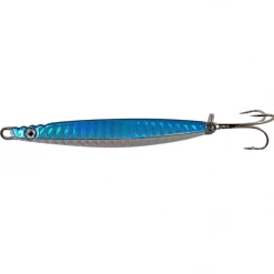 Lures Jigging World Albie Candy Jigs