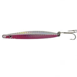 Lures Jigging World Albie Candy Jigs