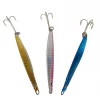 Lures Jigging World Albie Candy Jigs