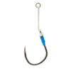 Nomad Jigging Assist Hooks