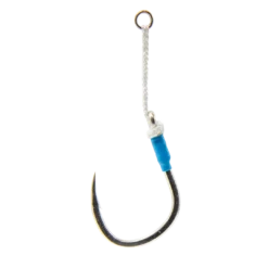 Nomad Jigging Assist Hooks