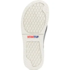 Xtratuf Men's Auna Sandals Apparel 27 Xtratuf Men's Auna Sandals Apparel