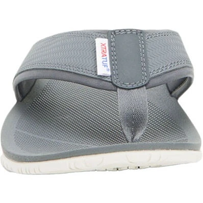 Xtratuf Men's Auna Sandals Apparel 14 Xtratuf Men's Auna Sandals Apparel