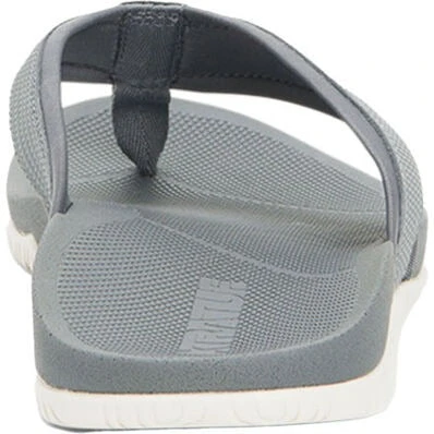 Xtratuf Men's Auna Sandals Apparel 13 Xtratuf Men's Auna Sandals Apparel