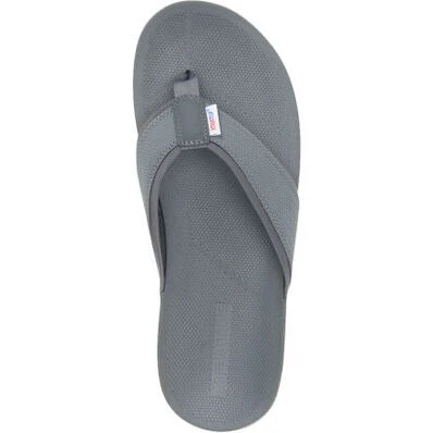 Xtratuf Men's Auna Sandals Apparel 11 Xtratuf Men's Auna Sandals Apparel