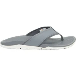 Xtratuf Men's Auna Sandals Apparel 24 Xtratuf Men's Auna Sandals Apparel