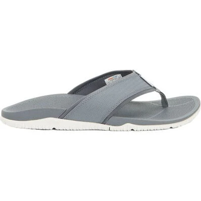 Xtratuf Men's Auna Sandals Apparel 12 Xtratuf Men's Auna Sandals Apparel