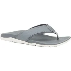 Xtratuf Men's Auna Sandals Apparel 22 Xtratuf Men's Auna Sandals Apparel
