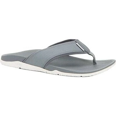 Xtratuf Men's Auna Sandals Apparel 10 Xtratuf Men's Auna Sandals Apparel