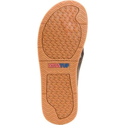 Xtratuf Men's Auna Sandals Apparel 9 Xtratuf Men's Auna Sandals Apparel