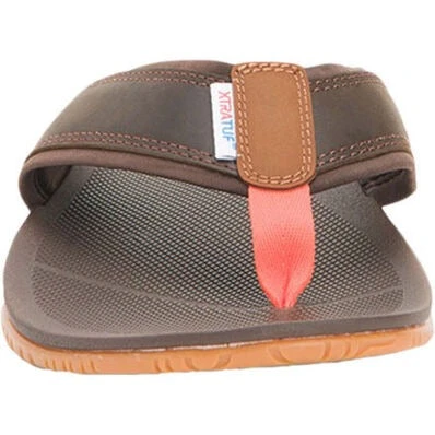 Xtratuf Men's Auna Sandals Apparel 8 Xtratuf Men's Auna Sandals Apparel