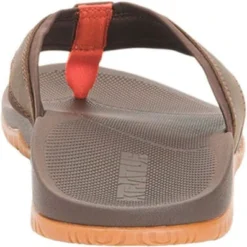 Xtratuf Men's Auna Sandals Apparel 19 Xtratuf Men's Auna Sandals Apparel