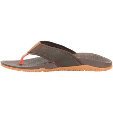 Xtratuf Men's Auna Sandals Apparel 6 Xtratuf Men's Auna Sandals Apparel