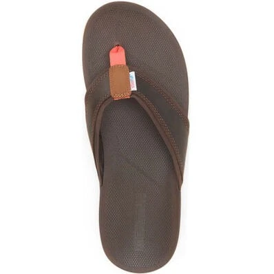 Xtratuf Men's Auna Sandals Apparel 5 Xtratuf Men's Auna Sandals Apparel