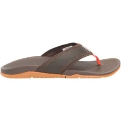 Xtratuf Men's Auna Sandals Apparel 16 Xtratuf Men's Auna Sandals Apparel