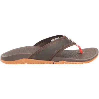 Xtratuf Men's Auna Sandals Apparel 4 Xtratuf Men's Auna Sandals Apparel