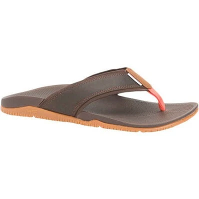 Xtratuf Men's Auna Sandals Apparel 3 Xtratuf Men's Auna Sandals Apparel