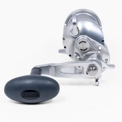 Accurate Tern 2 Star Drag Reels