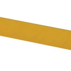 Berkley Aluminum Fish Rulers