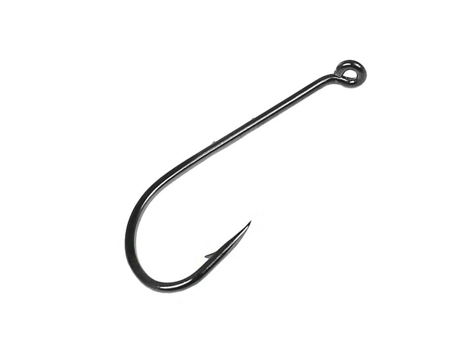Terminal Tackle Jigging World Zblade Baitholder Hooks 5 Terminal Tackle Jigging World Zblade Baitholder Hooks