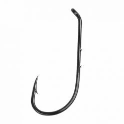 Terminal Tackle Jigging World Zblade Baitholder Hooks