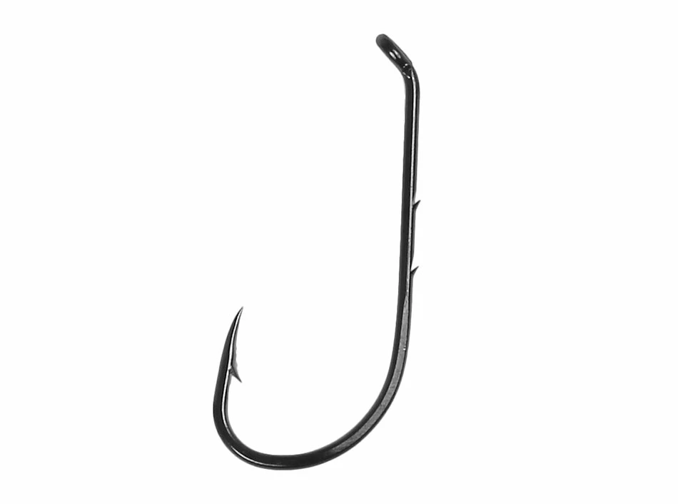 Terminal Tackle Jigging World Zblade Baitholder Hooks 3 Terminal Tackle Jigging World Zblade Baitholder Hooks