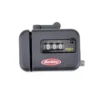 Berkley Reel Line Counter