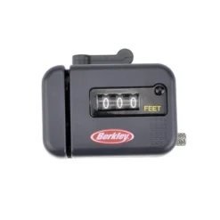 Berkley Reel Line Counter