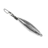 Clarkspoon Ball Bearing Trolling Sinkers Terminal Tackle