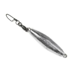 Clarkspoon Ball Bearing Trolling Sinkers Terminal Tackle