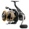 Daiwa BG Spinning Reels
