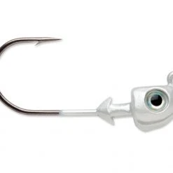 VMC Boxer Jig Heads