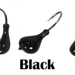 Jigging World Premium Blackfish Jigs Lures 8 Jigging World Premium Blackfish Jigs Lures