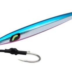 Shimano Shimmerfall Jigs Lures