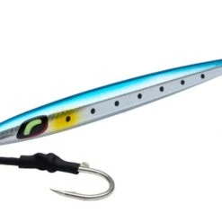 Shimano Shimmerfall Jigs Lures