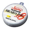 Jigging World X8 Braided Line Multicolor Line & Leader