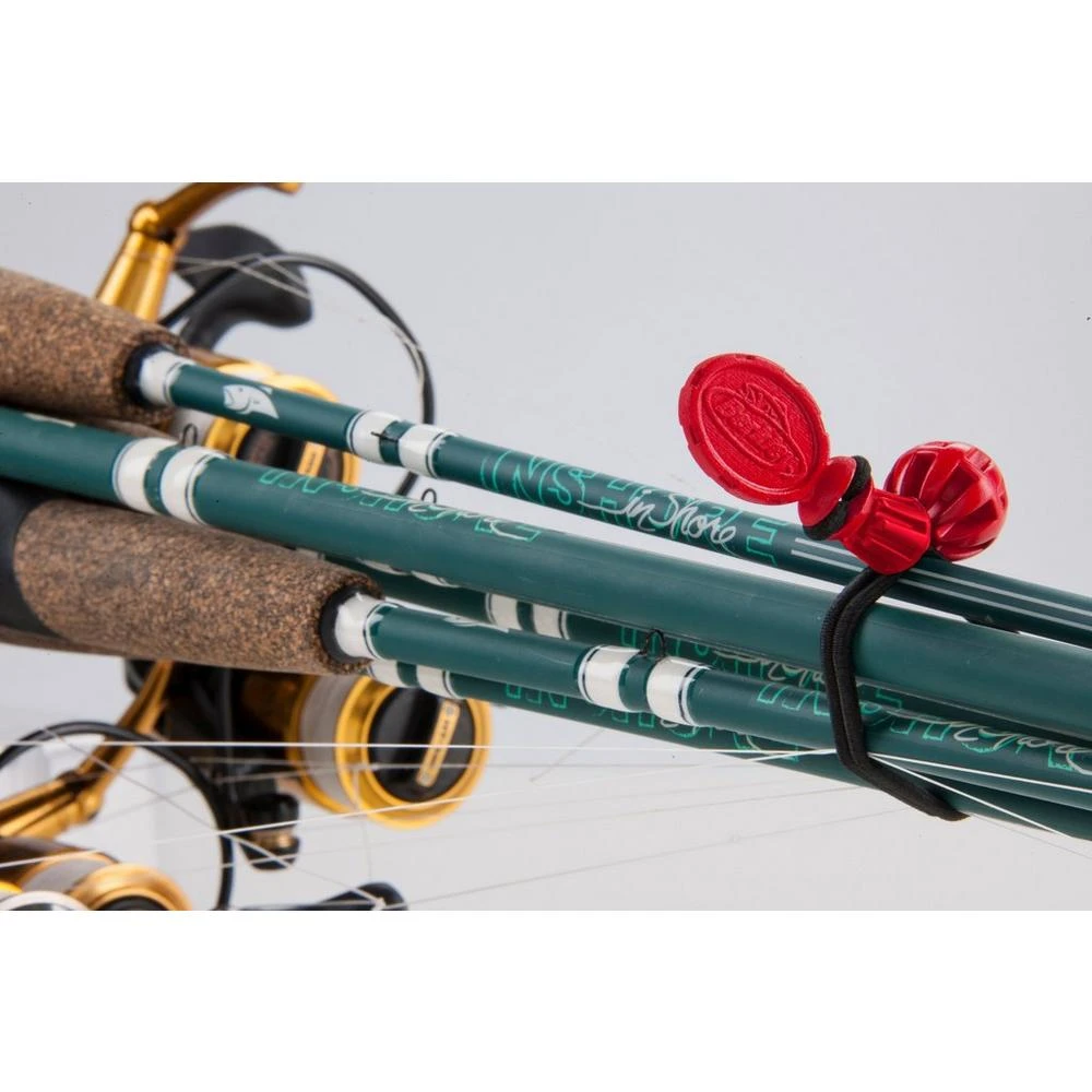 Berkley Cinch Accessories 4 Berkley Cinch Accessories