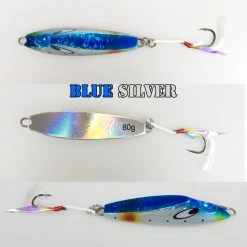 Jigging World Micro Flip Jigs Lures 14 Jigging World Micro Flip Jigs Lures