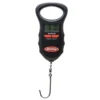 Berkley Digital Fish Scale - 50 Lb