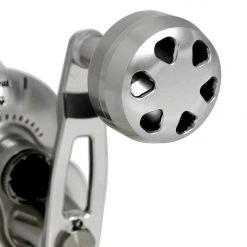 Accurate Boss Valiant Lever Drag Reels