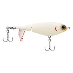 Berkley Choppo Lures