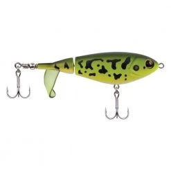Berkley Choppo Lures