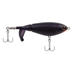 Berkley Choppo Lures