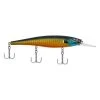 Lures Berkley Cutter 110+ Jerkbaits